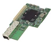 Refurbished Broadcom M125P 1 Port Mezzanine Card