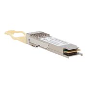 Refurbished Dell QSFP-40G-BIDI 40GB Transceiver