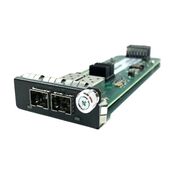 Refurbished Dell R17GD 2-Port Expansion Module