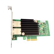 Refurbished Dell RXFDK 2 Ports Adapter