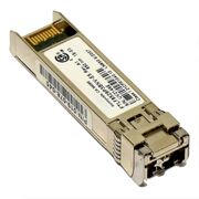 Refurbished EMC FTLF8529P3BNV-E5 16 Gbps Wired Gigabit Transceiver