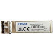 Refurbished Finisar FTRJ8519P1BNL-B1 2GB Transceiver