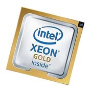 OEM HPE P24710-B21 Xeon Gold 6230r 64-bit 26-core Processor