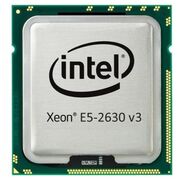 OEM Intel BX80644E52630V3 Xeon 8-core 2.4GHz Processor