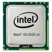 OEM Intel BX80660E52620V4 Xeon 8-Core 2.1GHz Processor