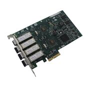 Refurbished Intel EXPI9404PF 4-Ports Server Adapter