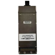 Refurbished Juniper CFP2-100GBASE-SR10 Transceiver Modular