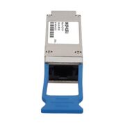 New Juniper JNP-QSFP-4X10GE-LR 10 Gigabit Ethernet Transceiver Module