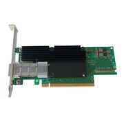 New MCX683105AN-HDAT Mellanox 1Port PCIe 4.0 Adapter