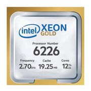 OEM P11870-B21 HPE Intel Xeon 125W Processor