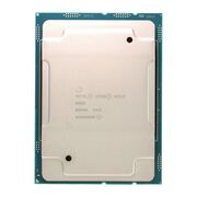 New P24488-B21 HPE Xeon Gold 6258r 28-core 2.70GHz 205W Processor