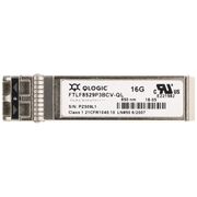 Refurbished QLogic FTLF8529P3BCV-QL 16G QSFP+ Transceiver