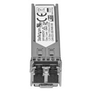 New SFP1000ZXST Startech SFP Transceiver Module