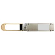 New StarTech QSFP-40G-CSR4-ST 40GB Transceiver