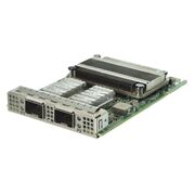 New Broadcom N210P 2 Ports PCI Express Adapter