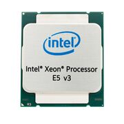 OEM CM8064401831000 Intel Xeon 8-Core E5-2630 V3 Processor
