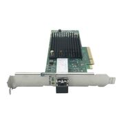 Refurbished Dell M5YMJ Single-Port Host Bus Adapter