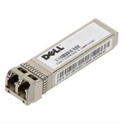 Refurbished Dell N743D 10 GBPS SFP+ Transceiver Module