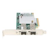 Refurbished Dell R491V 2-Port Adapter