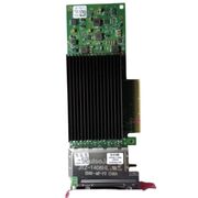 New Dell R5KD6 4-Port Adapter