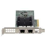 Refurbished Dell R6006 2-Port Adapter