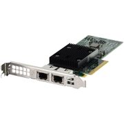 Refurbished H6N50 Dell Broadcom 57412 Adapter