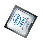 OEM HPE P36813-B21 Intel Xeon 2.6GHz Processor