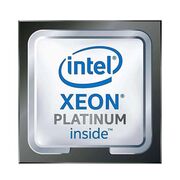 OEM HPE P42917-B21 Xeon Platinum 8352y 2.20GHz 32-Core Processor