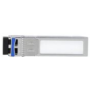 New HPE S2P34A 25 Gigabit Transceiver