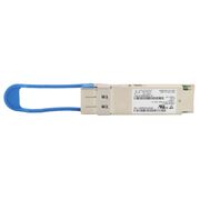 New Juniper QSFPP-40G-LR4-C 40GB Transceiver