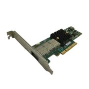 Refurbished Mellanox MHQH19B-XTR 1Port VPI Network Adapter