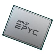 New P25585-001 HPE 7532 EPYC 32-Core 2.4GHz CPUP25585-001 HPE 7532 EPYC 32-Core 7nm CPU
