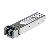New SFP100BEXST Startech SFP Transceiver Module