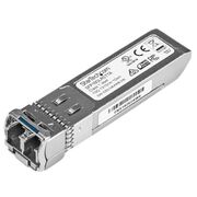 New SFP10GLRSTTA StarTech 10GBPS Transceiver Module