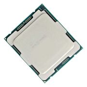 OEM 801232-B21 HPE Intel Xeon 8-Core 2.5GHz Processor Kit