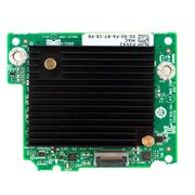 Refurbished Broadcom P3V42 PCI Express Adapter