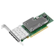 New Broadcom P425G PCI Express Adapter
