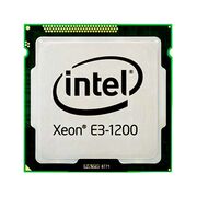 OEM CM8066002023604 Intel Xeon 16-Core E3-1240V3 Processor