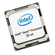 OEM CM8066002023907 Intel Xeon 18-Core 2.3GHz CPU