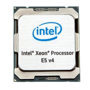 OEM CM8066002031103 Intel Xeon 12-Core E5-2650V4 Processor