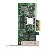 Refurbished Dell RKXJC 4-Port Interface Card