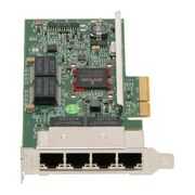 Refurbished Dell TMGR6 4-Port Interface Card