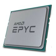 OEM HPE P38675-B21 EPYC 2.65GHz Processor