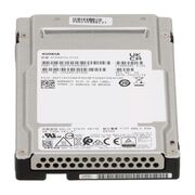 New Kioxia SDFUY85DHB01T SAS-24GBPS 1.6TB Mixed Use SSD