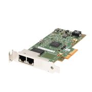 Refurbished Lenovo SN30L21971 2 Ports PCI-E Ethernet Adapter