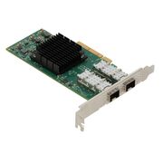 New Lenovo SN37A18655 2 Ports Network Adapter