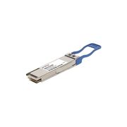 New MMA1L10-CR Mellanox QSFP28 Ethernet Optical Transceiver