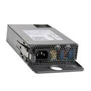 Refurbished PWR-C6-600WAC-2 Cisco 600 Watt Power Supply