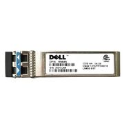 Refurbished RN84N Dell 10GB LC connector Transceiver