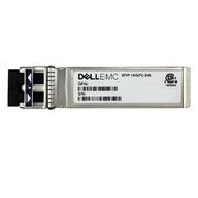 Refurbished SFP-16GFC-SW Dell 16 Gigabit Fibre Channel Transceiver